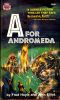 [Andromeda 01] • A For Andromeda